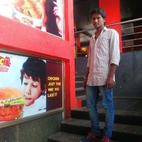 Chandu Chaythu