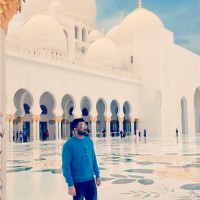 Khalid Khan