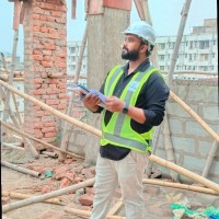 Mrityunjay Kumar