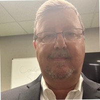Jerry Prather