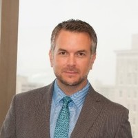 Brad Wester, CDP, LEED AP BD+C