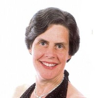 Robin Hannigan