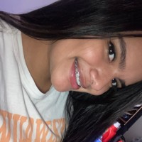 Luisa Maria Olarte Salazar