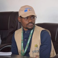 Helder José Álvaro