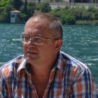 Andre Nuvelstijn