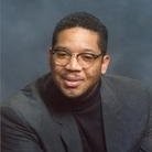 Andre Sanders