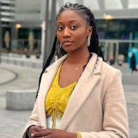 Rokhaya Laye Gadiaga