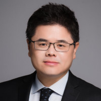 Wei Xu