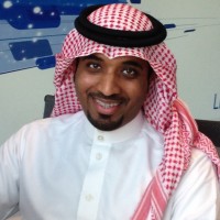 Khalid Aldossary