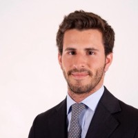 Albert Marcet Domingo