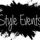 Style Events