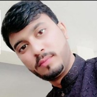 Dastageer Ahmed