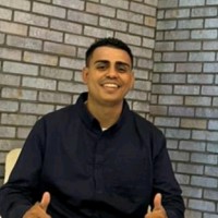 Leonardo Alexandre