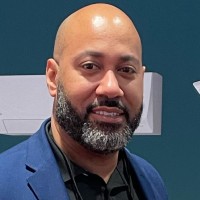 Manuel Gomez