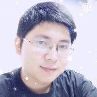 Brain Zhou