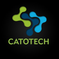 CATOTECH HR SERVICES