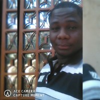 philippe compaore