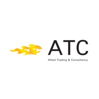 ATC Admin
