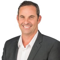 Mark Davidson