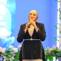 Sara Elmaghraby