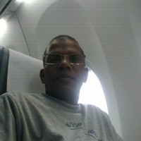 Jai Shankar