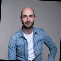 Hayk Grigoryan