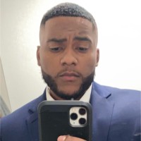 Isaiah Howard