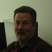 Bill Young
