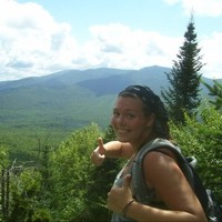 Michelle Barrett