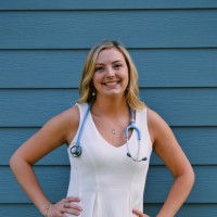 Sierra Howie Bsn, Rn