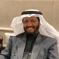 Mohammed Aldalham