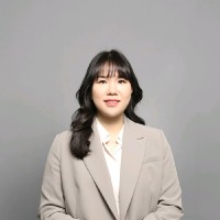 Jonghwa Yoon