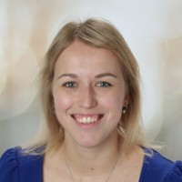 Michelle Wintermans