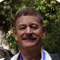 james rahn