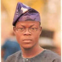 Ezekiel Pelumi Osunbiyi