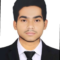 Darbar Basha Shaik