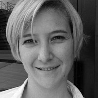 Delia Schmidt