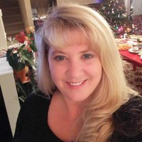 Lori Osborn
