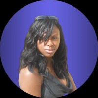 Jessica Bukasa