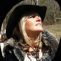 Linda Grossmann