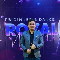 Đạt Nguyễn Hồng
