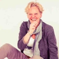 Magda Hengeveld