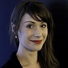 Sarah Woodley Naea