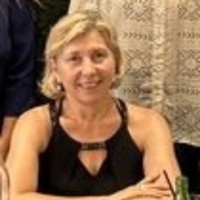 Maryse Le Bourgeois