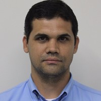 Ernani Silva