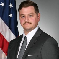 Dalton Smith