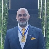 Hossein Zoabi Ahmadi