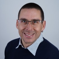 Pirmin Westermann
