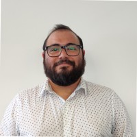 Alejandro Duran Orozco