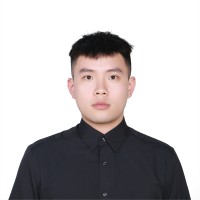 Jason Wong
